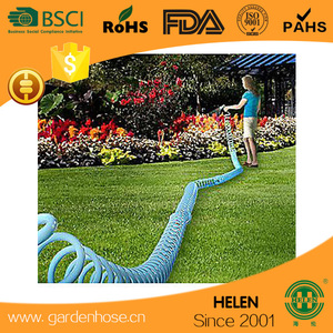 <span class=keywords><strong>Eva</strong></span> manguera <span class=keywords><strong>de</strong></span> jardín bobina según <span class=keywords><strong>lo</strong></span> visto en tv jardín manguera expansible - Product Image 1