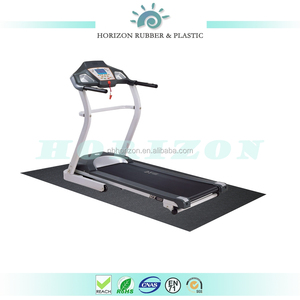 Es necesario el GIMNASIO estera rodante, estera de protección para piso, material de espuma de PVC estera rodante - Product Image 5