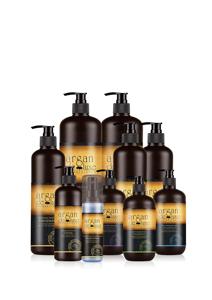 Un nuevo pérdida <span class=keywords><strong>de</strong></span> cabello negro <span class=keywords><strong>Control</strong></span> <span class=keywords><strong>de</strong></span> pelo champú - Product Image 3