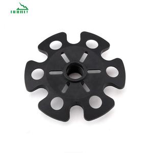 Personnalisé En Gros <span class=keywords><strong>Nordique</strong></span> Léger marche Trekking Bâton <span class=keywords><strong>De</strong></span> <span class=keywords><strong>Ski</strong></span> Offre Spéciale cross country <span class=keywords><strong>ski</strong></span> alpin pôle extérieur bâtons <span class=keywords><strong>de</strong></span> <span class=keywords><strong>ski</strong></span> - Product Image 4