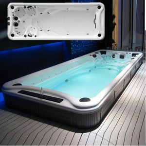 Nouveau design Balboa contrôle sexe japonais <span class=keywords><strong>spa</strong></span> piscine 6 metros <span class=keywords><strong>spa</strong></span> de nage <span class=keywords><strong>intex</strong></span> - Product Image 4