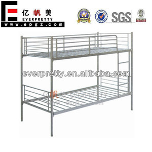 Lits superposés pour <span class=keywords><strong>les</strong></span> auberges, marché des meubles de la chine - Product Image 1