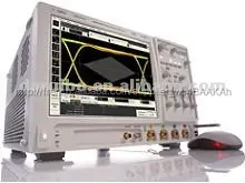 Agilent DSA90804A Infiniium Oscilloscope haute Performance : 8 GHz