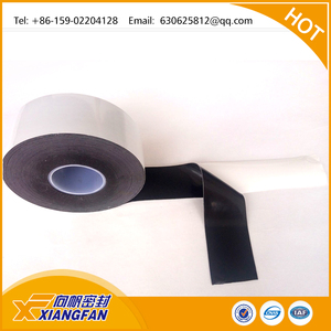 <span class=keywords><strong>Cinta</strong></span> de Goma Autovulcanizante de Alta Calidad - Product Image 6