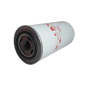 Filtro de aceite de compresor de repuesto <span class=keywords><strong>Ingersoll</strong></span> Rand 54672654 Distribuidores de ventas compresores industriales y piezas - Product Image 3