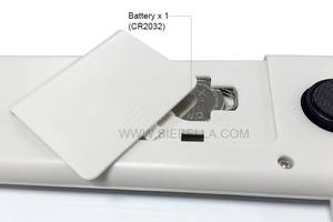 Plate-forme à motifs <span class=keywords><strong>de</strong></span> <span class=keywords><strong>bonne</strong></span> qualité Balance électronique personnalisée pesée numérique Balance corporelle <span class=keywords><strong>de</strong></span> salle <span class=keywords><strong>de</strong></span> bain personnelle - Product Image 3