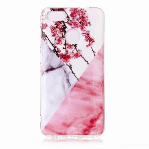 Pour <span class=keywords><strong>Huawei</strong></span> <span class=keywords><strong>P9</strong></span> <span class=keywords><strong>Lite</strong></span> <span class=keywords><strong>Mini</strong></span> Housse, Étui Souple EN TPU pour <span class=keywords><strong>Huawei</strong></span> <span class=keywords><strong>P9</strong></span> <span class=keywords><strong>Lite</strong></span> <span class=keywords><strong>Mini</strong></span> - Product Image 1