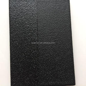 Polyurea Chất Đàn Hồi Chống Mài Mòn Lót Xe Tải - Product Image 3