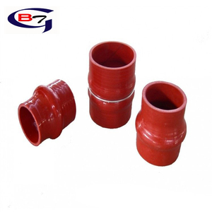 Китай-продажи производителей гибкий шланг высокого давления - Product Image 3