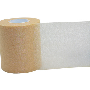 غطاء رأس مرن قابل للف من البولي يوريثان, غطاء رأس مرن قابل للف من المطاط الحراري - Product Image 6