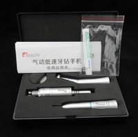 Hot Penjualan Kecepatan Rendah Air Dalam Semprotan Gigi Handpiece