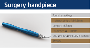Fysiotherapie Medische Gebruik Pijn Verlichten Dier Draagbare <span class=keywords><strong>Ultrasound</strong></span> Machine Prijs Van Gazelaser Medische - Product Image 5