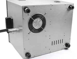 <span class=keywords><strong>Nettoyeur</strong></span> à ultrasons numérique professionnel GT SONIC-D13 300W, 40kHz, lavage à ultrasons, vibration à ultrasons numérique 300W, stérilisation - Product Image 4