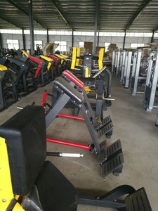 <span class=keywords><strong>Vendita</strong></span> calda posteriore calcio <span class=keywords><strong>palestra</strong></span> <span class=keywords><strong>attrezzature</strong></span> per il fitness - Product Image 5