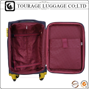 <span class=keywords><strong>Comprar</strong></span> en línea <span class=keywords><strong>de</strong></span> bajo costo nuevo estilo trolley bolsa <span class=keywords><strong>de</strong></span> equipaje <span class=keywords><strong>de</strong></span> <span class=keywords><strong>viaje</strong></span> para niños - Product Image 6