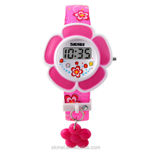 <span class=keywords><strong>Orologio</strong></span> <span class=keywords><strong>da</strong></span> <span class=keywords><strong>Polso</strong></span> per Bambini Regalo Bellissimi Orologi <span class=keywords><strong>da</strong></span> <span class=keywords><strong>Polso</strong></span> per Ragazze - Product Image 1