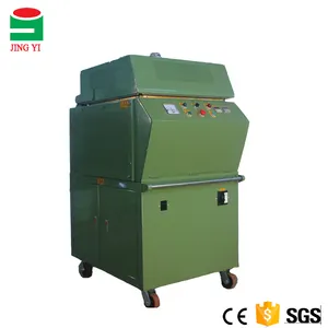 Melamine pre-heater machine/Melamine powder preheater machine