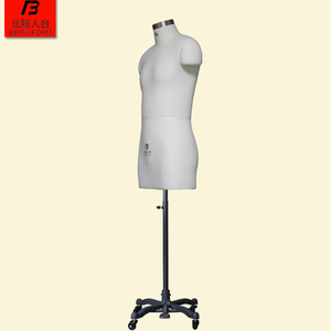 Tailleurs couturière hommes <span class=keywords><strong>costume</strong></span> mannequin en vente, En Gros sport mannequin - Product Image 2