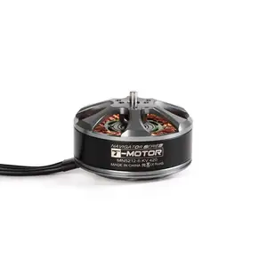 T-MOTOR MN5212 KV340 KV420 CW CCWブラシレスUAVモーターdji spark aircraft electric 3-6S Lipo 550w dc motor 12v