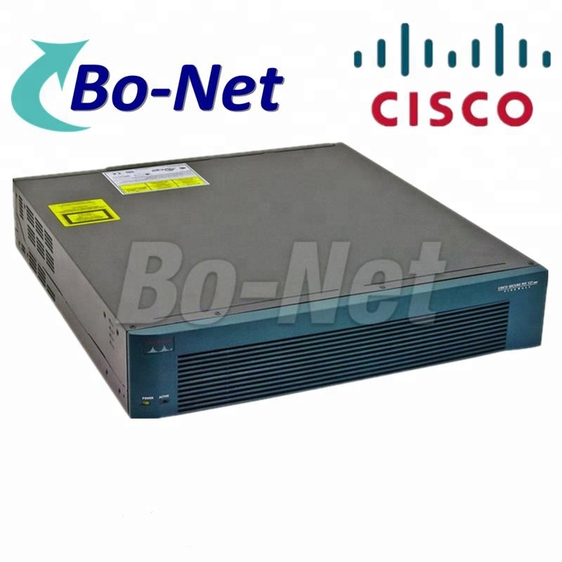 Используется Cisco PIX-525UR-BUN межсетевого экрана с PIX-VXC +