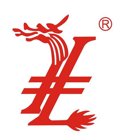 Sichuan Yilong Technology Textile Group Co., Ltd. logo