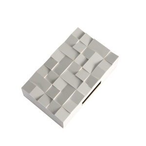 Sonnette électrique <span class=keywords><strong>filaire</strong></span> <span class=keywords><strong>12v</strong></span>, avec transformateur - Product Image 3