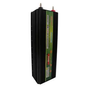 Beltt 12v/24v 220v 5000w inverter עם מטען סוללה עליות כוח גדול 10000w לשימוש ביתי - Product Image 5
