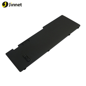 Batterie de remplacement générique pour ordinateur portable Lenovo <span class=keywords><strong>ThinkPad</strong></span> T420S <span class=keywords><strong>T430S</strong></span> T420si T420S 42T4847 42T4846 42T4845 - Product Image 3