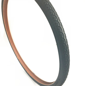 <span class=keywords><strong>Pneu</strong></span> de vélo de route 700c 700x42c <span class=keywords><strong>700x38c</strong></span> 700x35c - Product Image 4
