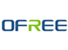 Ofree (Fujian) Electronics Technology Co., Ltd.