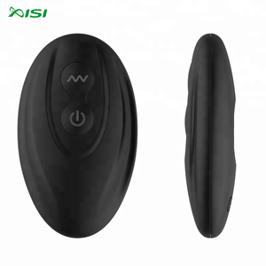 De silicium <span class=keywords><strong>Homme</strong></span> Pénis Vibrateur Pour Vibrant Sex Toys Hommes Cock Ring - Product Image 4