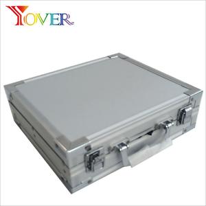 Boîte en aluminium pour <span class=keywords><strong>dessin</strong></span> <span class=keywords><strong>et</strong></span> <span class=keywords><strong>peinture</strong></span>, ensemble artistique, 105 pièces - Product Image 5