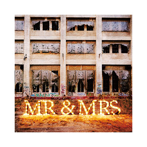 Vòm Kim Loại Hình Trái Tim Cho Đám Cưới Đèn LED Đám Cưới Đèn Vòm Trái Tim Lớn Dấu Hiệu Tình Yêu Đám Cưới - Product Image 4