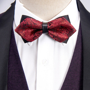 Popolare gilet da sposa turco abito da <span class=keywords><strong>uomo</strong></span> Tweed grigio <span class=keywords><strong>nero</strong></span> abiti da smoking da <span class=keywords><strong>uomo</strong></span> per <span class=keywords><strong>uomo</strong></span> - Product Image 5