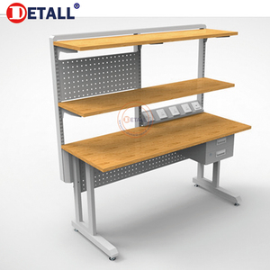 Commerce de gros en Chine mécanique métal tiroir <span class=keywords><strong>garage</strong></span> <span class=keywords><strong>etabli</strong></span> Léger - Product Image 2