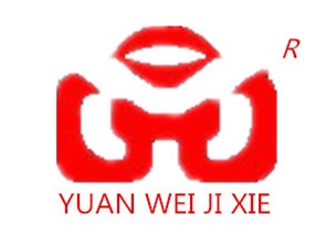 Dongguan Yuanwei High Frequency Machinery Co., Ltd. logo