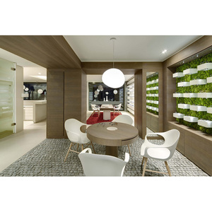 Exhibidor de Tienda Óptica Personalizado LUX Nuevo Modelo LUX-OpSD-269 con Garantía de 5 Años, 500 Tiendas Anuales para Óptica - Product Image 3