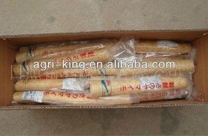 มันเทศจีนสดขาย - Product Image 3