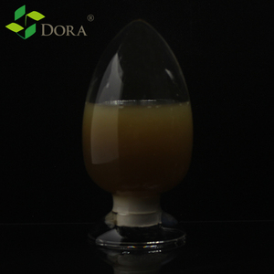 Nouvelle Usine Santé Promoteur <span class=keywords><strong>Harpin</strong></span> Protéine Liquide Engrais Organique Matières premières - Product Image 5