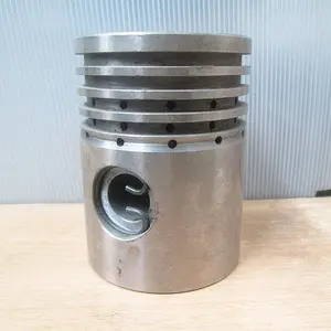 Compresseur d'air à piston 30215222 ajustement pour Ingersoll rand