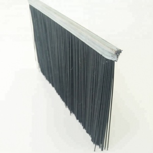 Split plaque de <span class=keywords><strong>brosse</strong></span> pour le passage de câbles - Product Image 3