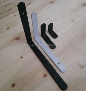 Khung Góc Chịu Lực Nặng 6Mm - Product Image 2