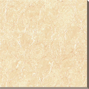 Produzione Arabia Saudita <span class=keywords><strong>Piastrelle</strong></span> di Ceramica Prezzo a <span class=keywords><strong>Metro</strong></span> Quadrato - Product Image 5