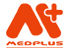 Medplus Inc. logo