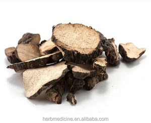 Coupes séchées naturelles sauvages Grifola <span class=keywords><strong>umbellata</strong></span> Pilat bien séchées Grifola <span class=keywords><strong>umbellata</strong></span> à vendre - Product Image 2