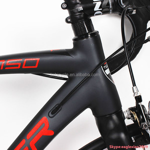 <span class=keywords><strong>Homme</strong></span> vélo de route conversion kit trial run soutien de commande - Product Image 5