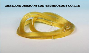 Dây Câu Nylon Siêu Chắc 1000M Ống Chỉ Tốt Nhất Trên Thị Trường - Product Image 3