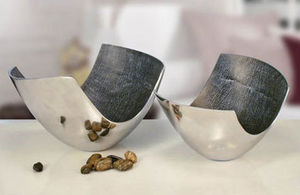 Cuencos esmaltados de aluminio, fabricante de India - Product Image 2