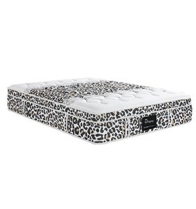 Diglant DTS119-3 Stile Indiano Royal Cotone Bonnel primavera Singola Doppia Dimensione <span class=keywords><strong>Materasso</strong></span> - Product Image 5