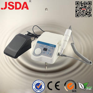 2015 Ponceuse <span class=keywords><strong>Electrique</strong></span> <span class=keywords><strong>Lime</strong></span> Ongle Nail Drill <span class=keywords><strong>Manucure</strong></span> Pédicure - Product Image 1